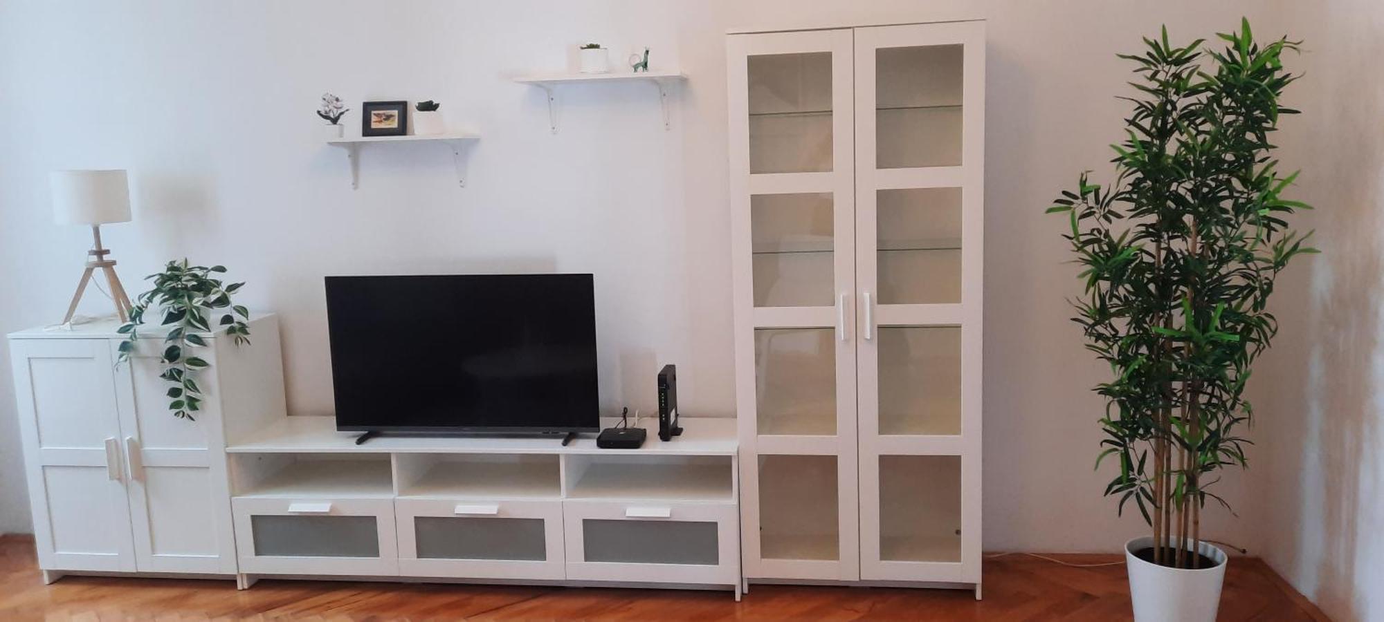 Spalato Relax Apartment Zewnętrze zdjęcie
