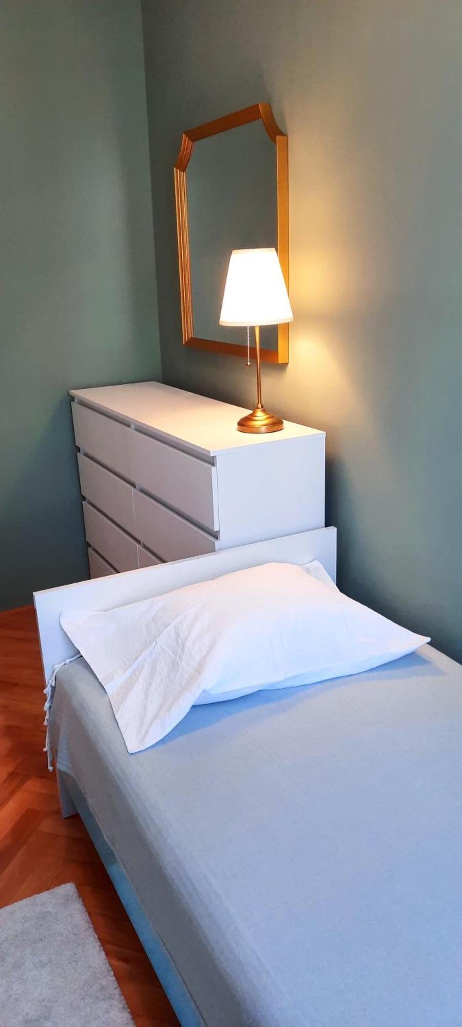 Spalato Relax Apartment Zewnętrze zdjęcie