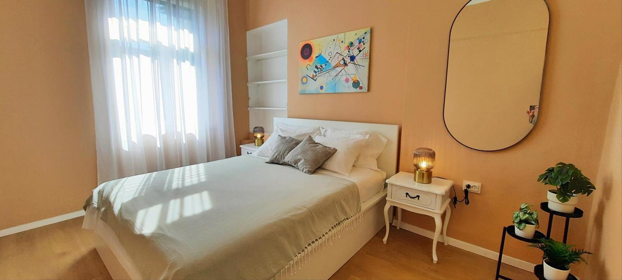 Spalato Relax Apartment Zewnętrze zdjęcie