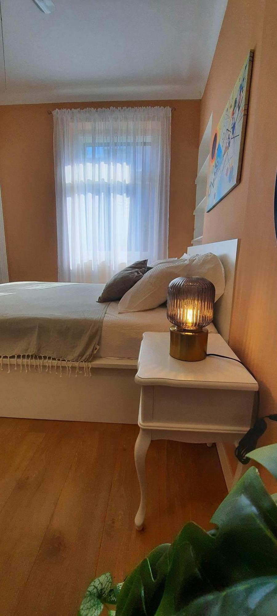 Spalato Relax Apartment Zewnętrze zdjęcie